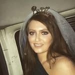 Danielle O'Donnell - @danielleodonnell - Instagram