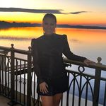 Danielle ODonnell - @danielleodonnell25 - Instagram