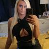 Danielle Odonnell - @danielleodonnell6 - TikTok
