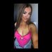Danielle ODonnell - Facebook