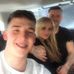 Danielle ODonnell - Facebook