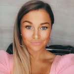 Danielle O'Donnell - @odonnell_danielle - Instagram