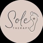 Danielle O’Donnell (Dip.PAFHP) - @_sole_therapy - Instagram