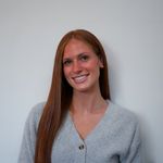 Danielle O’Donnell, Real Estate Agent 🏡 - @danielleodonnell.realtor - Instagram