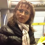 Danielle Ortmann - Facebook