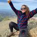 Danielle Oxman - Facebook