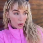 @danielleoexmann - Instagram