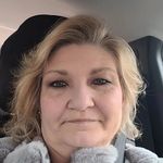 Danielle M. Ogburn - @daniellem.ogburn - Instagram