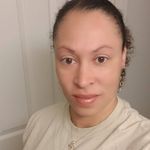 Danielle Ogburn - @just_irish101 - Instagram