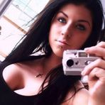 Danielle Ogburn - Facebook