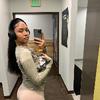 Danielle Ogburn - @danielosuji2 - TikTok