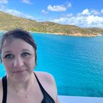 Danielle Ogburn - @danilee05 - Instagram