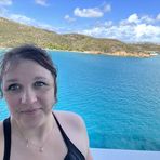 Danielle Ogburn - Facebook