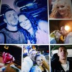 Danielle Zeger Ogburn - Facebook