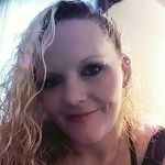 Danielle Zeger-Soon-Ogburn - @never_endingly_nicks - Instagram