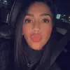 Daniellegburns - @daniellegburns - TikTok
