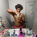 Darnelle Osburn - Facebook
