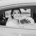 Daniele Ogg - Facebook