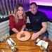 Danielle Challis - Facebook