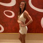 Danielle Gray - @danielle_og_gray - Instagram