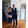 Danielle Ogg735 - @oggy2727 - TikTok