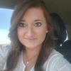 Danielle Ogg - @sgtdano007 - TikTok