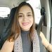 Danielle Oggioni - Facebook