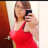 danielleogg768 - @danielleogg768 - TikTok
