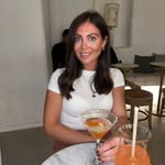 Danielle - @danielle_okane - Instagram
