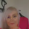 💞💞Danielle💞💞 - @danielleokane6 - TikTok