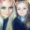 Danielle👑 - @danielleokane0 - TikTok
