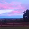 Danielle - @danielleokane1 - TikTok