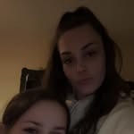 Danielle Louise Okane - @banniix - Instagram