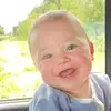 Danielle O KANE - @danielleokane123 - TikTok
