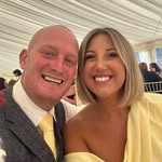 Danielle Okane - @danielleokane - Instagram