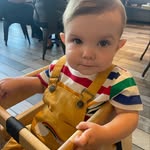 Danielle O’Kane - @babyfriendlydallas - Instagram