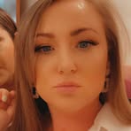 Danielle O'kane - Facebook