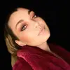 Danielle O'Kane - @danthemanfantastic - TikTok