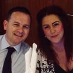 Danielle Okane - Facebook