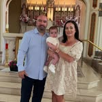 Danielle Okane - @danielle_devenny - Instagram