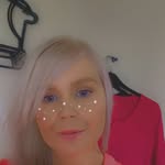 Danielle Okane 💋 - @danielle.okane.545 - Instagram