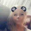 Danielle Okane 🎀🎀 - @danielle.okane2 - TikTok