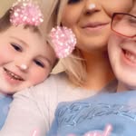 Danielle O’kane- Mummy Of 2 👶 - @daniellemartin7448 - Instagram