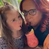 Danielle OKane Moone - @danielleokanemoon - TikTok