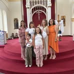 Danielle OKane Mooney - Facebook