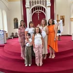 Danielle OKane Mooney - @danielleokane7 - Instagram