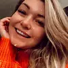 danielleokane837 - @danielleokane837 - TikTok