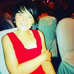 Danielleo'kane - @danielleokane9156 - Instagram
