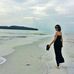 Daniela Oker-Blom - Facebook