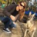Danielle Okerblom - Facebook